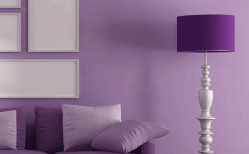 2025年08月20日装修是良辰吉时吗? 今日装修好吗