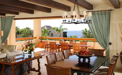 2025年08月20日装修是黄道吉日不? 装修新房合适吗?