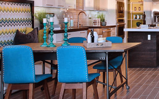 2025年08月20日(农历闰六月廿七)装修合适吗? 今日装潢合适吗?