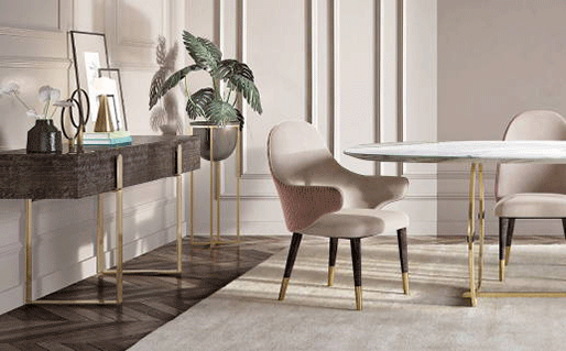 2025年08月20日装修行不行 今天装修新房行不行 2025年08月20日装修行不行 今天装修新房行不行