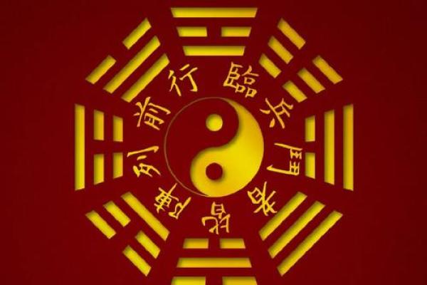 揭秘生肖与生辰八字的关系：如何通过八字改运，改变命运走势