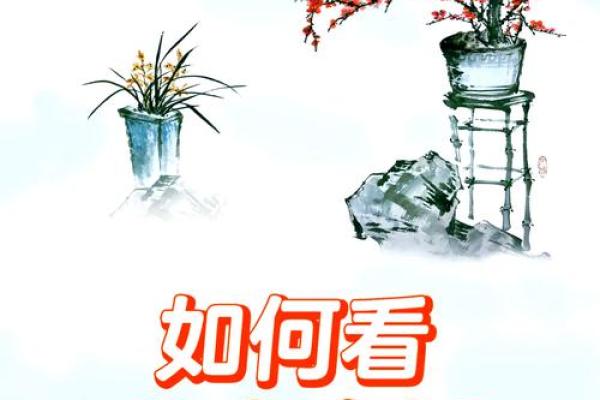 透析生辰八字测斤两：命运不同如何看合婚与改运