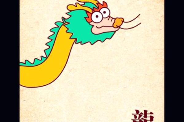 探寻龙抬头节日背后的传统习俗与文化传承