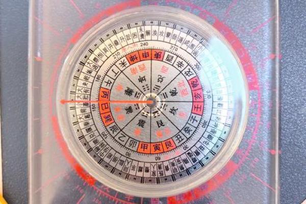 生辰八字如何算？揭秘八字对命运的深刻影响与改运之法