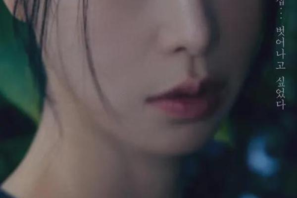 解密金泰熙命运密码，如何在命理中逆袭
