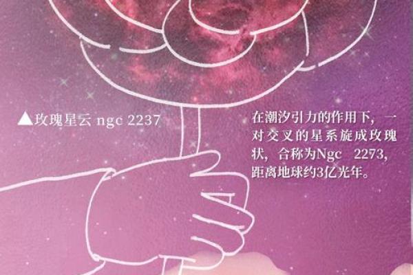 不仅是情人节，它的天文与养生含义更深远