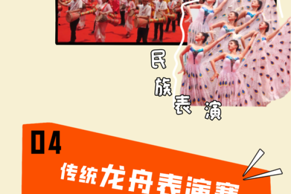 了解傣族传统节日中的文化密码与习俗传承