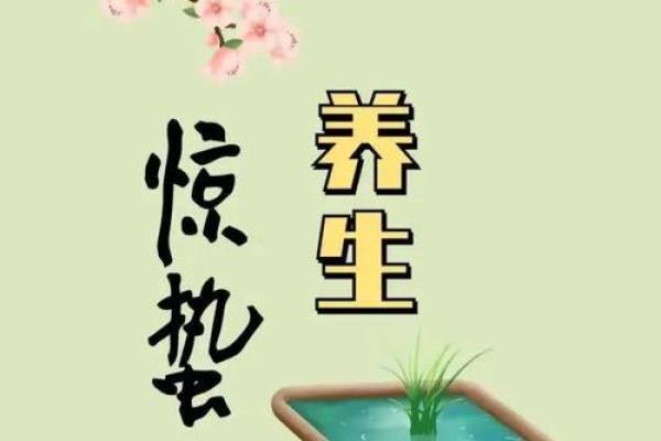 节日过后节令养生的五个注意事项