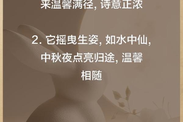 放莲花灯节日的历史渊源与文化传承