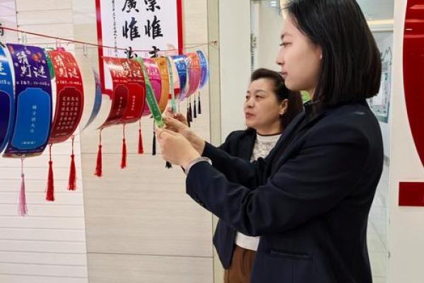 元宵节习俗探秘：灯谜、汤圆与团圆的深刻寓意