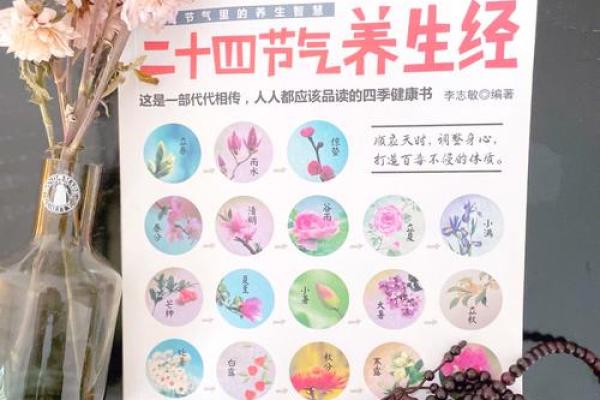 春分时节养生秘笈：如何顺应天时调养身体