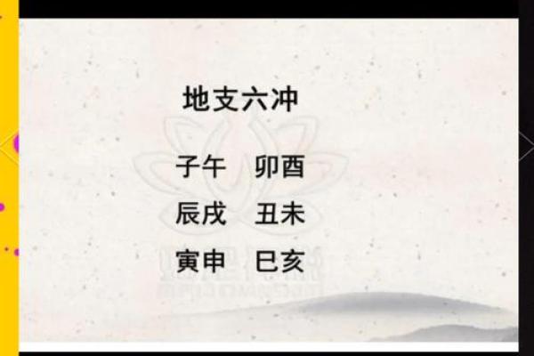 生辰八字与幸运颜色能改运吗？揭秘命运的奥秘