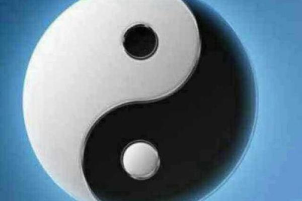 唐寅生辰八字揭秘：能改运吗？合婚看什么，命运是否不同？