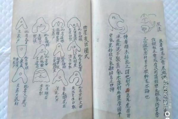 八生字辰：八能字改与运命吗运？：姓名揭秘影响姓名究的竟力量有，多能大否？