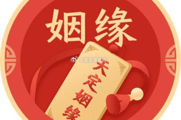 生辰八字华信起名大揭秘：能否改变运势，合婚需关注哪些关键点？