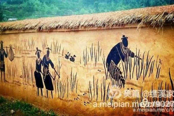 光明节：了解藏族信仰与农耕传统的深刻联系