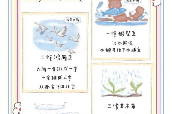 春耕时节：如何通过节令调整养生方法