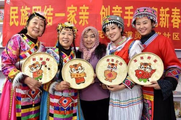 深入蒙古族藏历新年的天文仪式与习俗