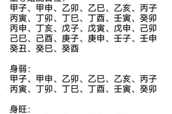 解析生辰八字算结婚日：命运不合能改运吗？合婚要注意哪些关键因素？