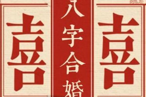 生辰八字取名女，揭秘八字合婚对未来婚姻的影响