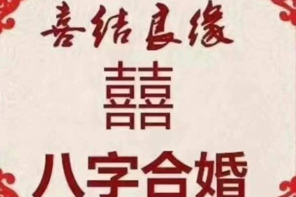 揭秘用生辰八字起名能改运吗？合婚看什么才准？