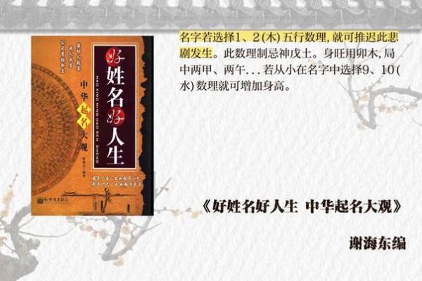 揭秘生辰八字起名男孩能否改变运势，命理学专家来解析