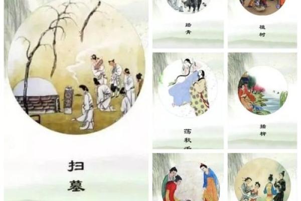 维族的哈努卡节：节令变迁与民间习俗的结合