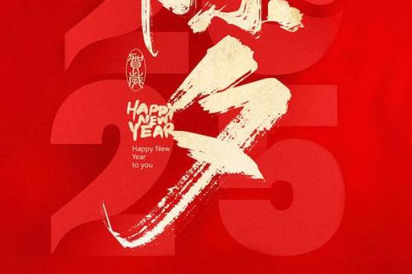 如何通过除夕节养生祈福