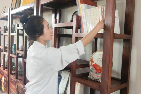 生辰八字天孤星揭秘：命运注定不同，改运的真正方法是什么？