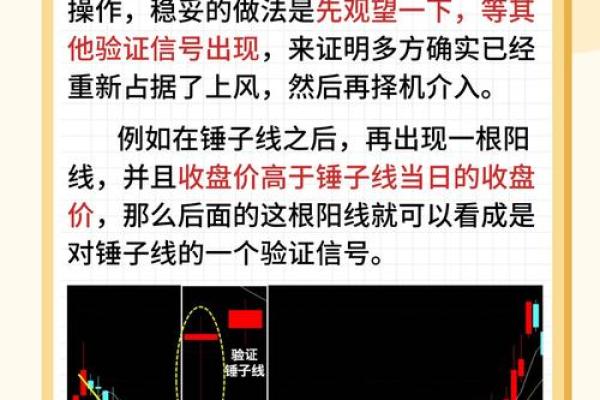 误区大反转：十字纹如何颠覆你对命运的认知，改变未来的玄机