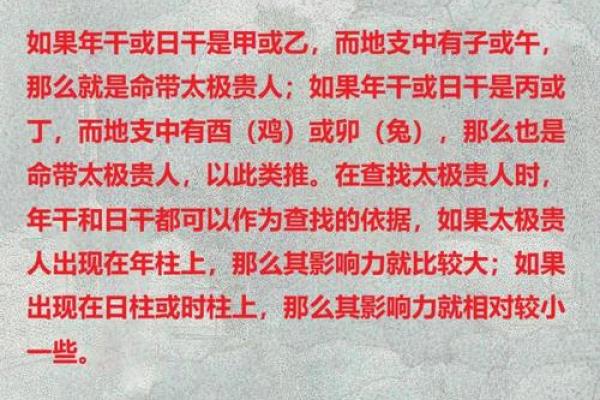 揭秘名字与生辰八字：命运不同的背后，合婚要看什么
