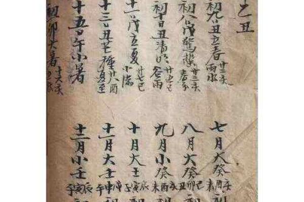 八字命理的误区，竟让你错失改变命运的机会