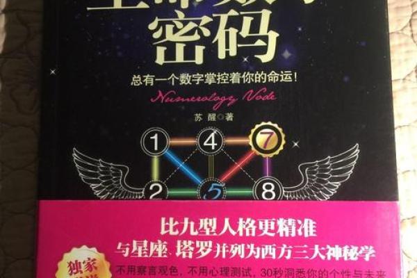 容祖儿的命运密码：如何通过八字改变未来