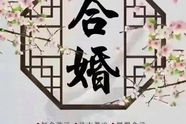 揭秘周易取名字大全生辰八字：能改运吗？如何合婚看八字，命运不同如何破解