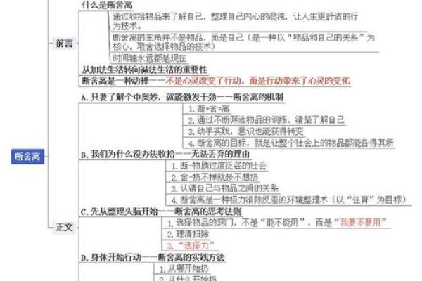 手机号命理数如何改变你的未来？避开这些常见误区