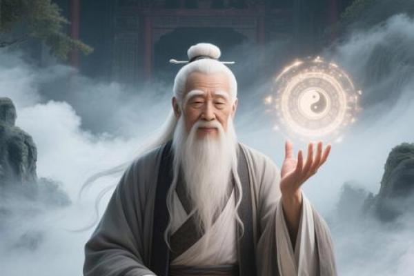 马年生辰八字能改运吗？揭秘命运的秘密与改运之道