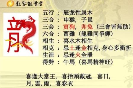 探秘任达华命理：他如何在八字中发现命运密码