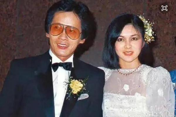 刘銮雄生辰八字详解：命运不同的背后，改运与合婚的玄机