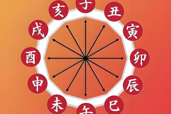 杭州纵火案件中的命运玄机，揭开命理背后的秘密
