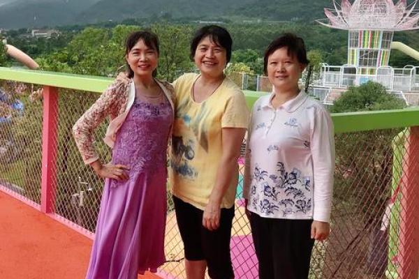 金秋时节，国庆节如何搭配天文现象观察最佳