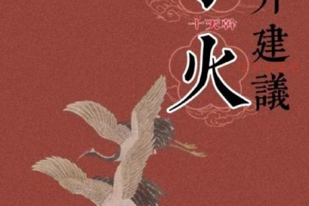 丁火命理解析：如何破解命运密码，重塑人生运势？