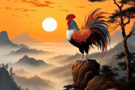 王相山命理反而告诉你：如何在误区中找到真正的命运转折点
