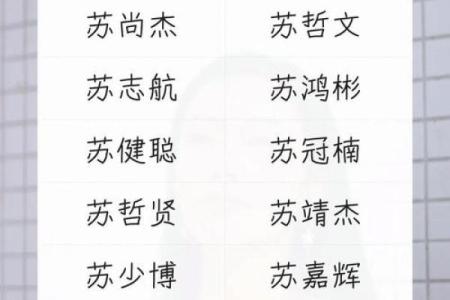男孩生辰八字取名全解析：合婚要看什么？能否改运？