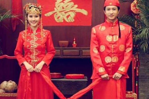 梅西八字解密：命运不同，能改运吗？合婚该如何看？