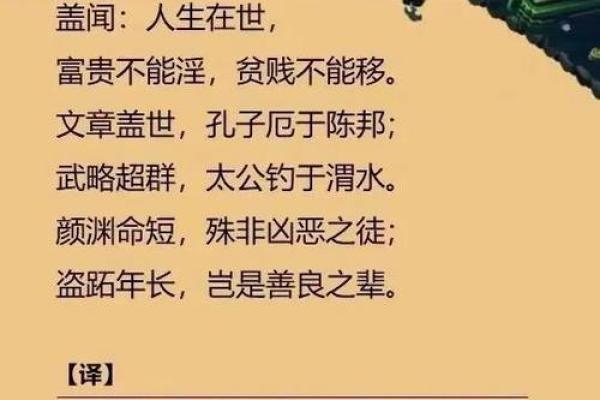 命运密码：如何通过颜色调整打破命运的束缚