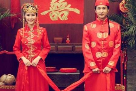 梅西八字解密：命运不同，能改运吗？合婚该如何看？