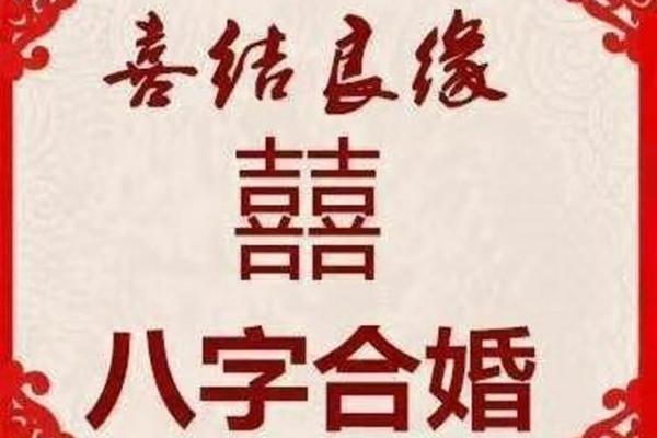 揭秘生辰八字算五行缺什么，能改运吗？合婚看什么？