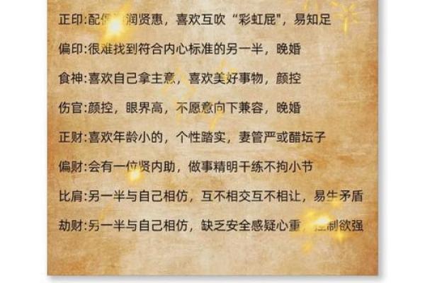 盲派命理的命运密码：如何揭开你命运的隐藏玄机？