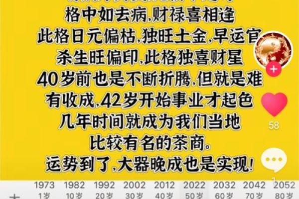 揭秘生辰八字劫财，能改运吗？如何合婚看命运不同