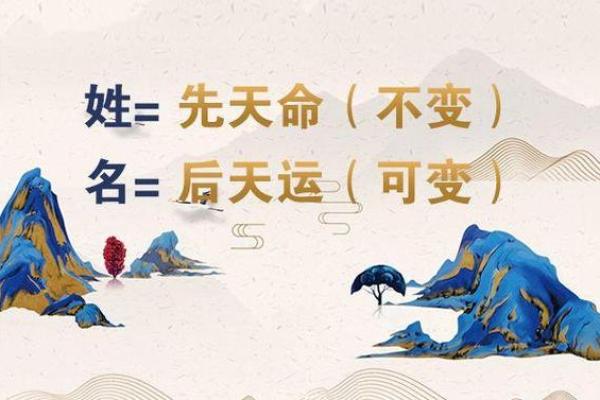 揭秘希特勒生辰八字：能改运吗？命运为何如此不同？
